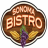 sonomabistronj