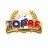 top88g