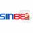 sin88news
