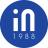 Tiemin1988
