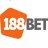 188betmobi