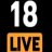 18liveonline