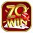 zowintoday