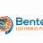 bentec