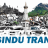 sindutrans