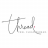 Thread Salon