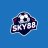 sky88now