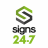 signs247