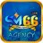 sm66agency