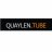 quaylentube