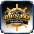 biendoltd