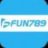 fun789asia