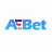 aebet1