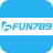 fun789info