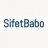 sifetbabo
