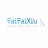 taitaixiuu