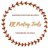 rrprintingtools