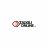 taixiuonline