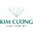 vienthammykimcuong