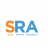 SEO Rank Agency
