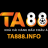 ta888info