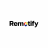 remotify