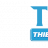 Thienhabetlii