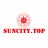 suncitytopp