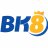 taibk8ios