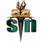 sin88day