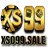 xso99salecasino