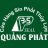 quangphatseal