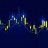 texque93