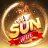 sunwinlclub