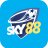 sky88borggg