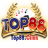 Top88click