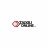 taixiuonline2023