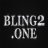 bling2win
