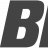 Betvisavn