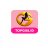 topg88site
