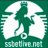 ssbetlivee