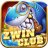 zwinclubinfo