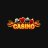 Top 10 Casino