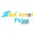 rakhoitvco