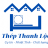 tongkhosatthep