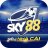 sky88tips1