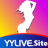 yylivesite