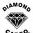 Diamond Cargo Trailers
