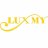 remluxmy