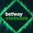betwaynhacai8